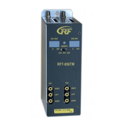 RFT-856HD