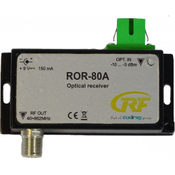 ROR-80A